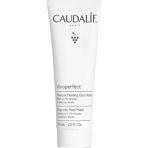 Caudalie Vinoperfect Glikolik Maske 75 ml – Cildi Aydınlatan, Pürüzsüzleştiren ve Canlandıran Yüz Bakımı