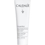 Caudalie Vinoperfect Glikolik Maske 75 ml – Cildi Aydınlatan, Pürüzsüzleştiren ve Canlandıran Yüz Bakımı