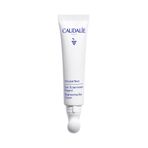 Caudalie Vinoperfect Göz Bakım Kremi 15 ml 364795