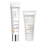 Caudalie Vinoperfect Güneş Bakım Seti