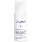 Caudalie Vinoperfect Işıltı Verici 100 ml Mikro Peeling Temizleme Köpüğü