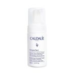 Caudalie Vinoperfect Işıltı Verici 100 ml Mikro Peeling Temizleme Köpüğü