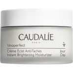 Caudalie Vinoperfect Koyu Leke Azaltıcı ve Oluşumunu Engelleyici Niasinamid Gündüz Bakım Kremi 50 ml