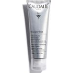 Caudalie Vinoperfect Leke Karşıtı El Kremi 50 ml Avokado ve Shea Yağı İçerir