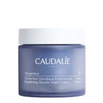 Caudalie Vinoperfect Leke Karşıtı Glikolik Gece Bakım Kremi