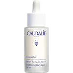 Caudalie Vinoperfect Leke Karşıtı Işıltı Verici Serum 30 ml - 1 Adet
