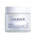 Caudalie Vinoperfect Leke Karşıtı Niasinamid 50 ml Gündüz Bakım Kremi