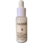 Caudalie Vinoperfect Leke Karşıtı ve Işıltı Verici Serum 10 ml - standart