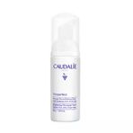 Caudalie Vinoperfect Mousse 50 ml Micro Peeling Eclat