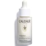 Caudalie Vinoperfect Radiance 30 ml Serum