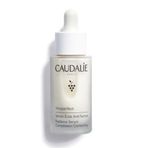 Caudalie Vinoperfect Radiance 30 ml Serum