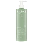 Caudalie Vinopure 385 ml Arındırıcı Temizleme Jeli