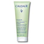 Caudalie Vinopure 75 ml Arındırıcı Temizleme Jeli
