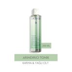 Caudalie Vinopure Akne Karşıtı 200 ml Arındırıcı Tonik