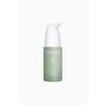 Caudalie Vinopure Blemish Control Salicylic Tester 30 ml Serum