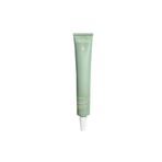Caudalie Vinopure Düzensiz Ciltler 15 ml Salisilik Krem