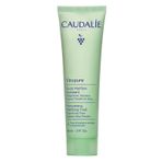 Caudalie Vinopure Matlaştırıcı 60 ml Fluid Krem