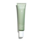 Caudalie Vinopure Matlaştırıcı Nemlendirici Krem 40 ml Karma Ciltler için Siyah Nokta Önleyici