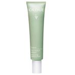Caudalie Vinopure Moisturizing Mattifying Fluid 40 ml Cilt Temizleme Losyonu