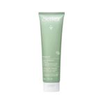 Caudalie Vinopure Purifying 150 ml Temizleme Jeli