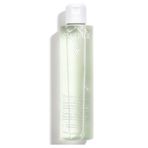 Caudalie Vinopure Purifying 200 ml Tonik