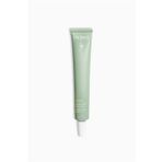 Caudalie Vinopure Stop Bouton 15 ml Akne Karşıtı Salisilik Krem