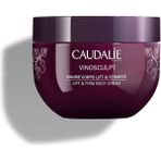 Caudalie Vinosculpt 10 ml Sıkılaştırıcı ve Inceltici Krem Tüm Cilt Tipleri İçin Portakal Aromalı