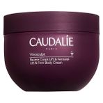 Caudalie Vinosculpt 250 ml Sıkılaştırıcı Etkili Vücut Bakım Kremi Unisex Kullanıma Uygun