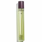 Caudalie Vinosculpt Contouring Concentrate 75 ml Vücut Yağı