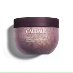 Caudalie Vinosculpt Karşıtı Etkili Vücut Peelingi 250 Ml