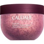 Caudalie Vinosculpt Vücut Peelingi 250 G 3522930004059