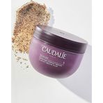 Caudalie Vinosculpt Vücut Peelingi 250 g