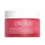Caudalie Vinosource Hydra 50 ml Nemlendirici Bakım Kremi