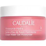 Caudalie Vinosource-Hydra Grape Water 50 ml Gel Moisturizer
