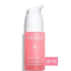 Caudalie Vinosource Hydra Hyaluronique S.O.S 30 ml Serum