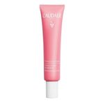 Caudalie Vinosource-Hydra Moisturizing Sorbet Hassas Ciltler İçin 40 ml Nemlendirici Bakım Kremi