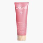 Caudalie Vinosource-Hydra Nem Maskesi