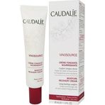 Caudalie Vinosource Moisture Recovery Cream 40 ml Nemlendirici Bakım
