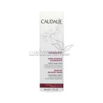 Caudalie Vinosource Moisturizing Recovery Cream Kuru Ciltler İçin 40 ml