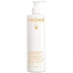 Caudalie Vinosun After-Sun Repairing Lotion 400Ml