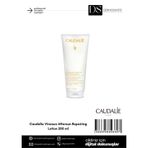 Caudalie Vinosun Aftersun Repairing Lotion 200 ml