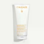 Caudalie Vinosun Aftersun Repairing Lotion 200 ml