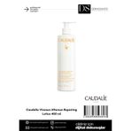 Caudalie Vinosun Aftersun Repairing Lotion 400 ml