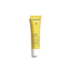 Caudalie Vinosun Fluid SPF50 40 ml Jel Formda Güneş Kremi
