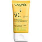 Caudalie Vinosun High Protection SPF50 50 ml Güneş Kremi