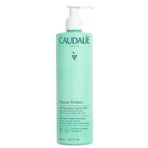 Caudalie Vinosun Perfect 400 ml Güneş Sonrası Losyon