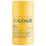 Caudalie Vinosun Protect 15 gr İz Bırakmayan Yüksek Korumalı Stick Güneş Kremi