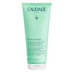 Caudalie Vinosun Protect 200 ml Güneş Sonrası Onarıcı Bakım Losyonu
