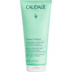 Caudalie Vinosun Protect 200 ML Güneş Sonrası Onarıcı Bakım Losyonu