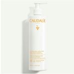 Caudalie Vinosun Protect 400 ML Güneş Sonrası Onarıcı Bakım Losyonu